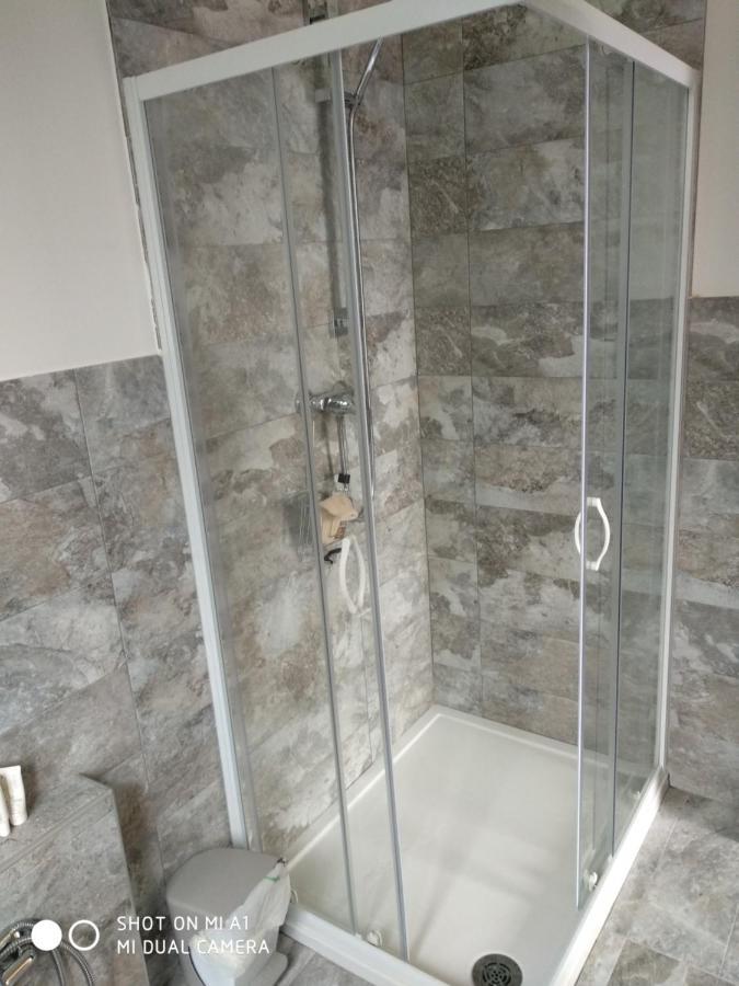 Posada Verona Hostel 客房 照片